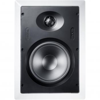 Canton InWall 465 - Altavoz integrado