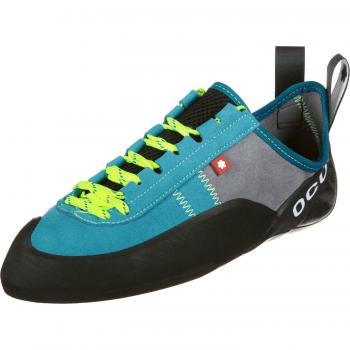 Ocun Strike LU Climbing Zapatillas - AW22-46