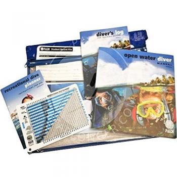 Mono Corto So Dive Pro Tech UV para Niños 6-8 Años