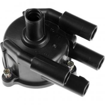 Tapa de Distribuidor BLUE PRINT ADT314233 para TOYOTA: Previa / Estima I, Celica V Coupé