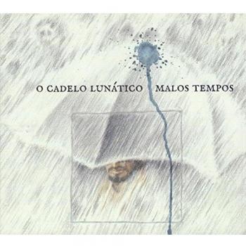 Malos Tempos