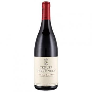 Terre Nere Etna Rosso 2019