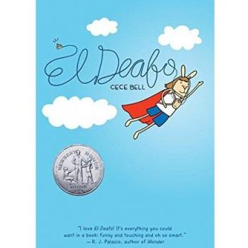 El Deafo
