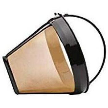 Filtro Permanente para Cafetera Espresso Magimix 505605
