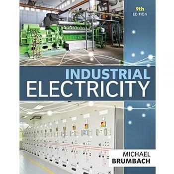 Industrial Electricity
