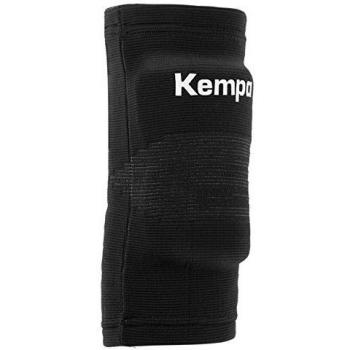 Elbow Bandage Padded Pair