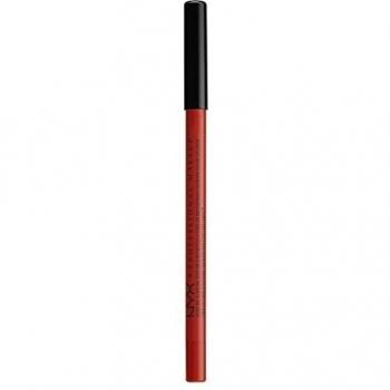 Nyx - Perfilador de labios slide on lip professional makeup