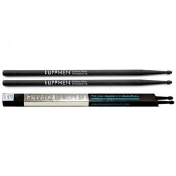 Kuppmen 5A Carbon Fiber Drumsticks