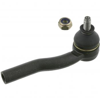 Febi-Bilstein 12476 Rótula barra de acoplamiento