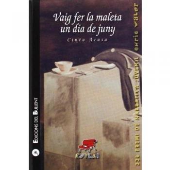 Vaig fer la maleta un dia de juny: 55