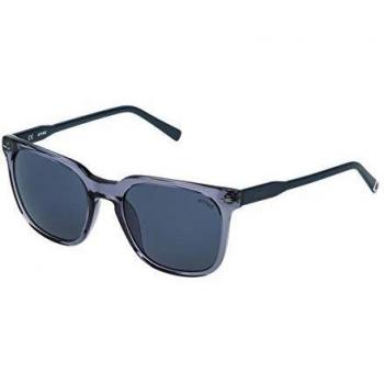 Gafas de sol hombre Sting SST009530892 Ø 53 mm