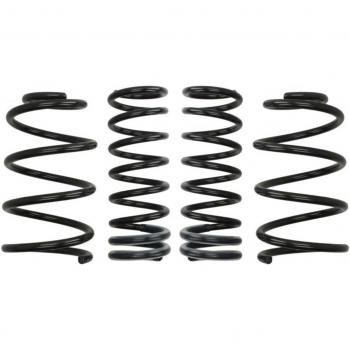 Kit de suspensión, muelles Pro-Kit EIBACH E10-35-014-01-22