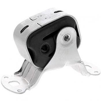 Soporte de escape VAICO V10-9620 para AUDI Q7 y VOLKSWAGEN Touareg I, suspensión izquierda/derecha