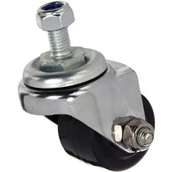 Bahco BHBH1A2500-04 Rotating Wheel