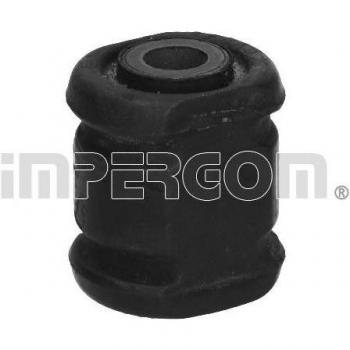 ORIGINAL IMPERIUM Mecanismo de dirección 32217 - Montaje para suspensión, características: alta calidad, durabilidad, fácil instalación, compatible con múltiples modelos de vehículos