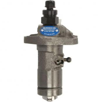 Bomba de inyección BOSCH 0 414 191 008 - Alta precisión y rendimiento optimizado