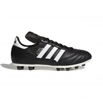 Botas de fútbol Copa Mundial adidas para hombre y niño