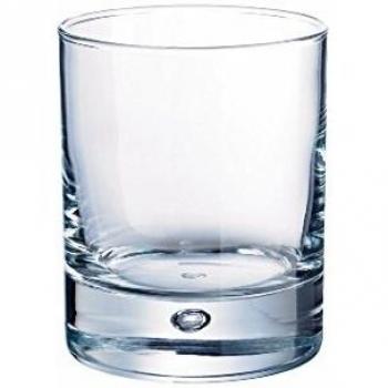 BAUSCHER Maitre Egg Cup, 0.04 L
