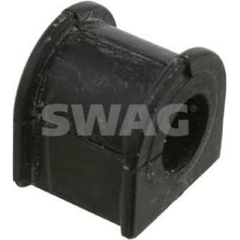 SWAG estabilizador de barra estabilizadora 50 92 4918