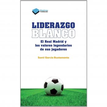 Liderazgo blanco: 1