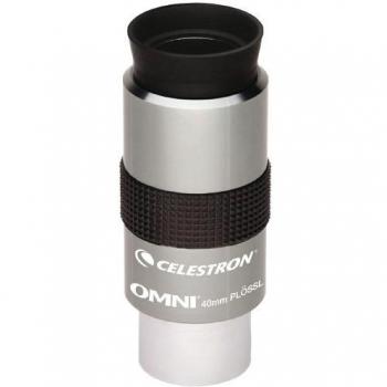 Celestrom Omni - Ocular (40 mm)