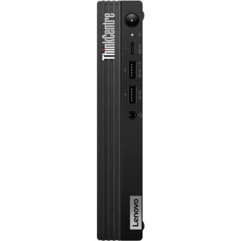 Mini PC Lenovo ThinkCentre M70q Gen 4 - Intel Core i7-13700T, 16GB RAM, 512GB SSD, Windows 11 Pro