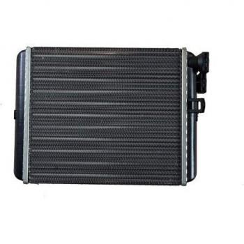 NRF 53559 Heat Exchanger, interior heating