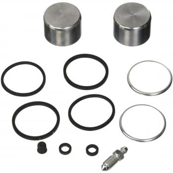 Auto Frens d42510 C servofreno
