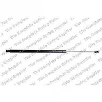 Amortiguador hidráulico de maletero LESJÖFORS 8142107 para JEEP Commander