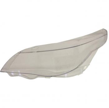 Proyector Principal con Cristal Dispersor BLIC 5410-05-0101000P