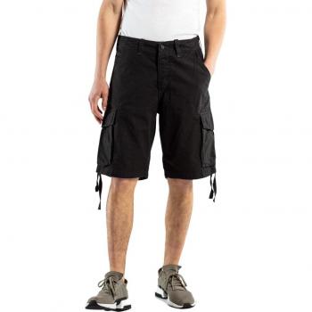 Reell New Cargo Shorts