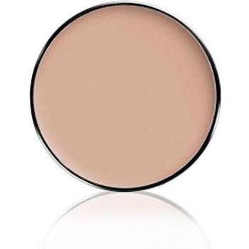Artdeco Double Finish Recambio Polvos Compactos Tono 5 Beige Cognac - 2 Paquetes de 9 gr - Total: 18 gr