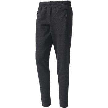adidas Stadium Pantalón, Hombre, Negro