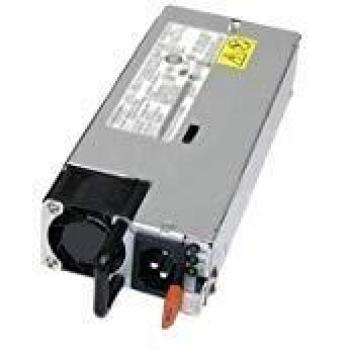 Lenovo - 750w he 80 Plus Platinum - Fuente de alimentación