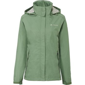 Vaude Escape Light Chaqueta Impermeable Mujer