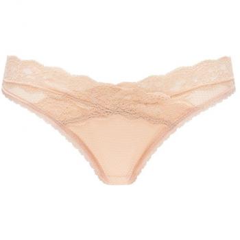 Passionata - Tangas - para mujer Carne 44