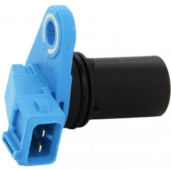 Sensor de posición del cigüeñal METZGER 0903017, tipo: sensor de posición, características: compatible con vehículos específicos, alta precisión en la detección de la posición del cigüeñal, fácil instalación, construcción duradera