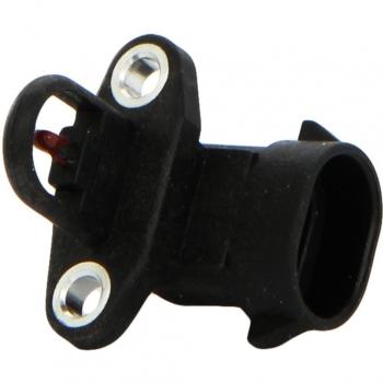 FAE 33506 Sensor, Temperaura Exterior