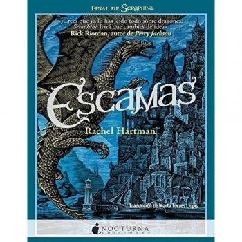 Escamas