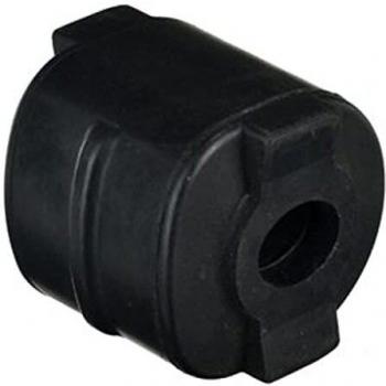 Brazo oscilante con silentblock DELPHI TD1161W, suspensión de alta calidad, diseño robusto, fabricado en materiales duraderos, compatible con múltiples modelos de vehículos, fácil instalación y rendimiento optimizado