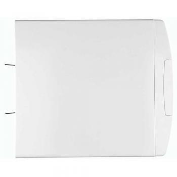 Kit de Puerta Escotilla para Lavadora Otsein LTD1021H 46000870