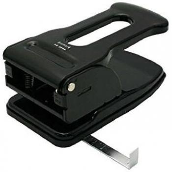 TALADRO BISMARK 314810 METALICO 70 HOJAS