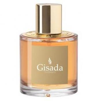 Gisada Ambassador Women Eau De Parfum 50ml