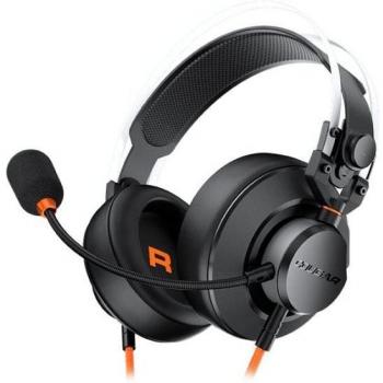Cougar VM410 Tournament Gaming Headset
