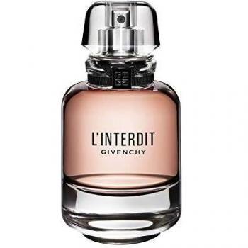 Goldwell L'Interdit 50ml Eau de Parfum 1.6 Fl.Oz EDP