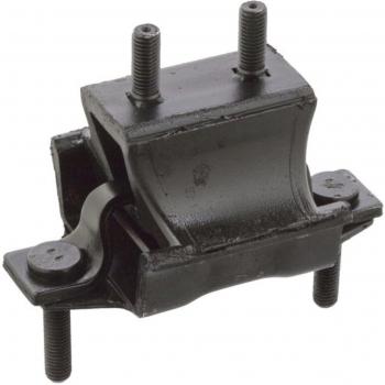 Soporte del motor FEBI BILSTEIN 104141 - Soporte de motor, marca FEBI BILSTEIN, número de referencia 104141