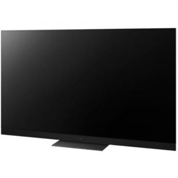 TV OLED Pro - Panasonic TV-77Z93AEG, 77 pulgadas, 4K, Smart TV