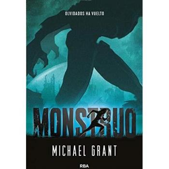 Monstruo