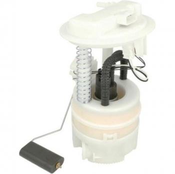 Bomba de combustible ENGITECH ENT100142 - Unidad de alimentación de combustible, compatible con múltiples vehículos, alta eficiencia en el suministro de combustible, construcción duradera, fácil instalación y rendimiento confiable