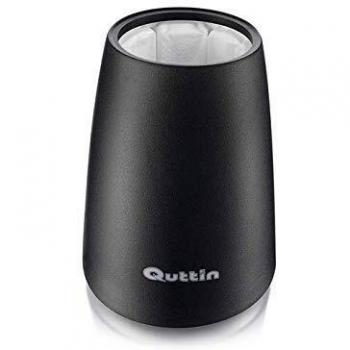 Quttin Elegant Enfriadores de Botellas de Vino, Multicolor, Universale
